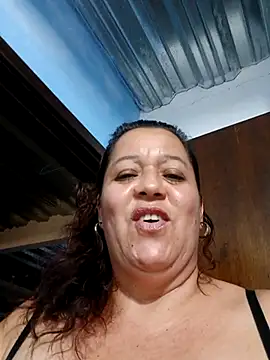 Fulopp15 online show from 28, 10, 2025