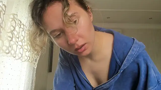 Lilith lutherlow online show from 7, 6, 2026