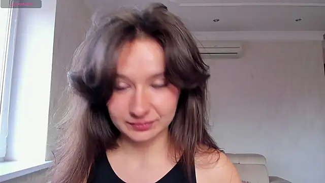 Lilith lutherlow online show from 8, 2, 2025