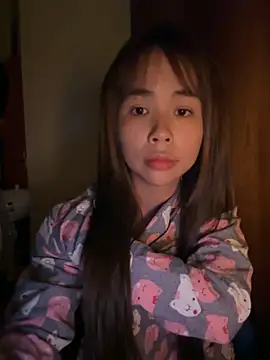 Samsam 567 online show from 25, 10, 2025