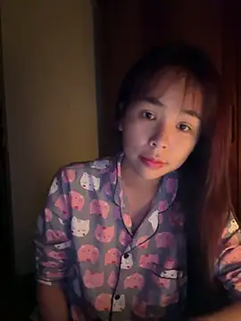 Samsam 567 online show from 7, 11, 2025