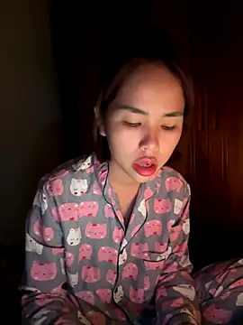 Samsam 567 online show from 21, 12, 2025