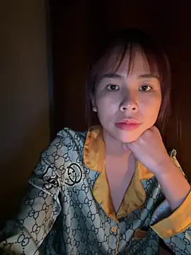 Samsam 567 online show from 6, 11, 2025