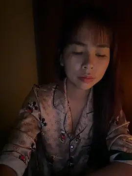 Samsam 567 online show from 8, 11, 2025