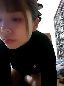 Samsam 567 online show from 18, 3, 2025