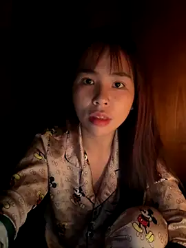 Samsam 567 online show from 11, 11, 2025