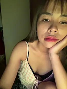 Samsam 567 online show from 4, 10, 2025