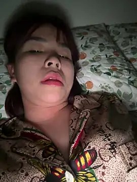 Samsam 567 online show from 3, 3, 2026