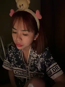 Samsam 567 online show from 28, 2, 2026