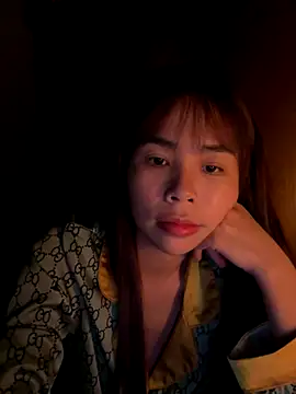 Samsam 567 online show from 13, 11, 2025