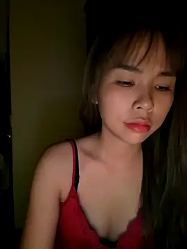 Samsam 567 online show from 5, 10, 2025