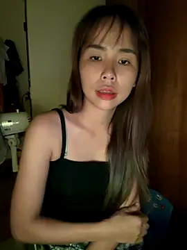 Samsam 567 online show from 21, 9, 2025