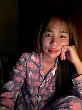 Samsam 567 online show from 27, 10, 2025