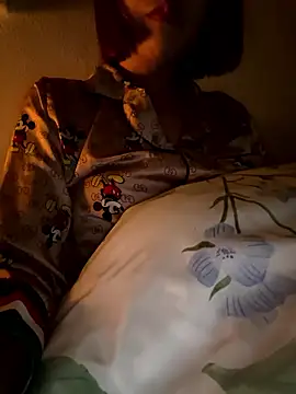 Samsam 567 online show from 9, 1, 2026