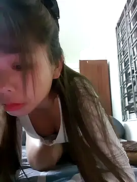 Samsam 567 online show from 6, 3, 2025