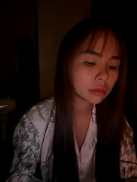 Samsam 567 online show from 23, 10, 2025