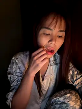 Samsam 567 online show from 4, 11, 2025