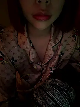 Samsam 567 online show from 14, 1, 2026