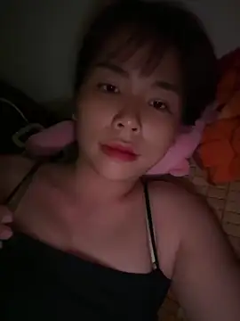 Samsam 567 online show from 10, 9, 2025