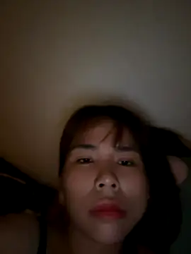 Samsam 567 online show from 19, 9, 2025