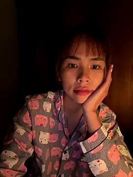 Samsam 567 online show from 18, 11, 2025