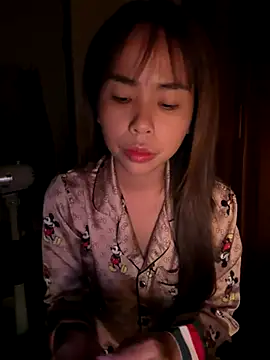 Samsam 567 online show from 24, 10, 2025