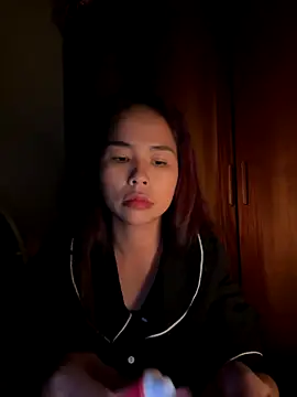 Samsam 567 online show from 10, 11, 2025