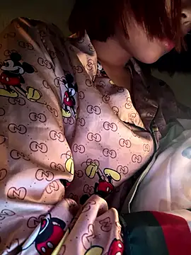 Samsam 567 online show from 11, 1, 2026