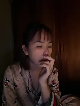 Samsam 567 online show from 17, 12, 2025