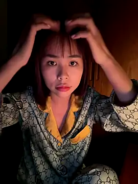 Samsam 567 online show from 5, 12, 2025