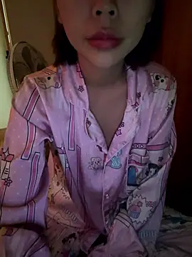 Samsam 567 online show from 13, 1, 2026