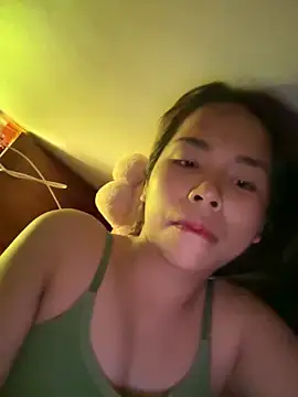 Samsam 567 online show from 14, 9, 2025