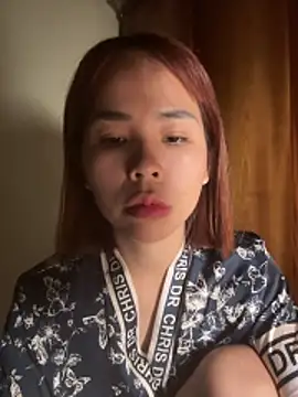 Samsam 567 online show from 30, 3, 2026