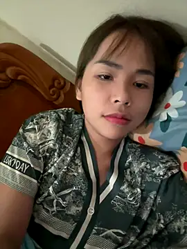 Samsam 567 online show from 29, 9, 2025