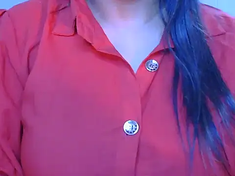 Manpreet cute online show from 8, 9, 2025