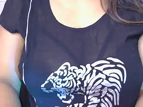 Manpreet cute online show from 24, 9, 2025