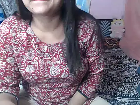 Manpreet cute online show from 10, 3, 2025