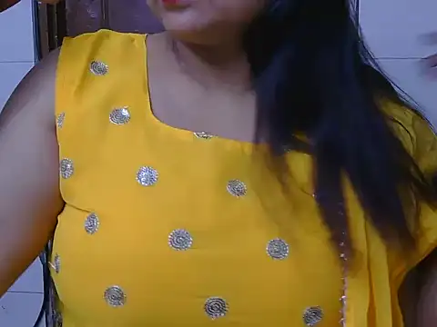 Manpreet cute online show from 23, 12, 2025