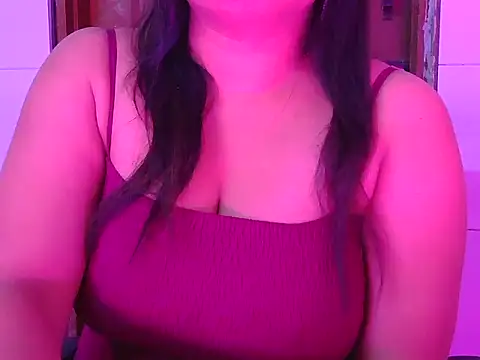 Manpreet cute online show from 14, 1, 2026