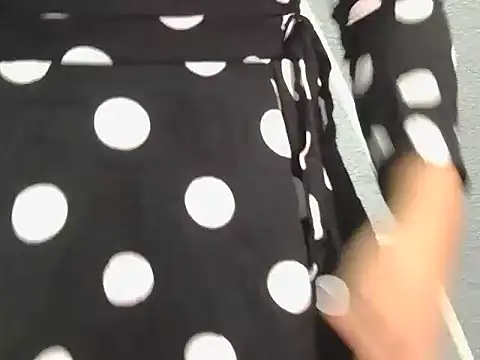 Manpreet cute online show from 5, 4, 2026