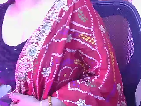 Manpreet cute online show from 15, 2, 2026