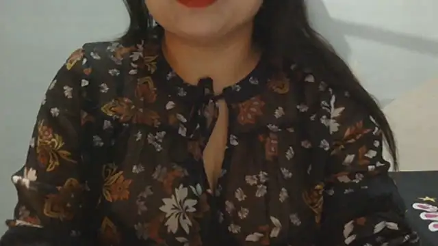 Manpreet cute online show from 19, 4, 2026