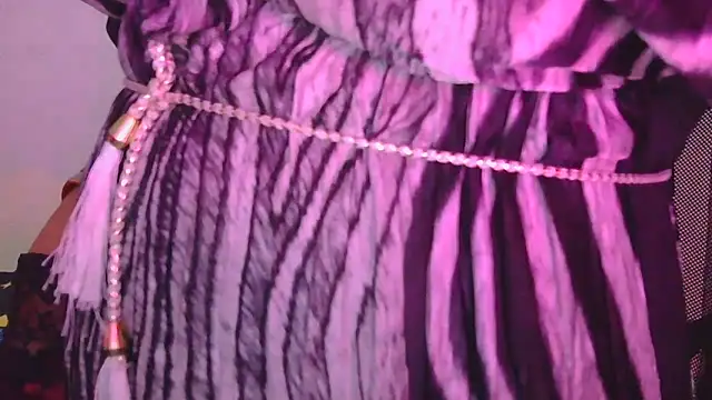 Manpreet cute online show from 14, 4, 2026