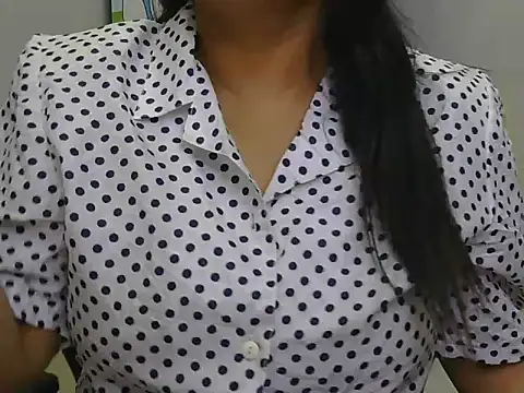 Snapshot of Manpreet_cute chatting on 23, 6, 2026 Manpreet cute online show from 23, 6, 2026