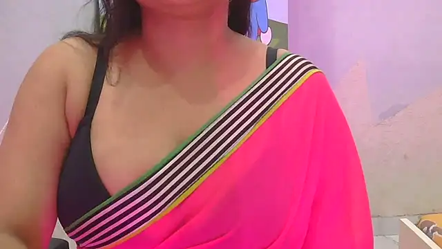 Manpreet cute online show from 3, 6, 2026