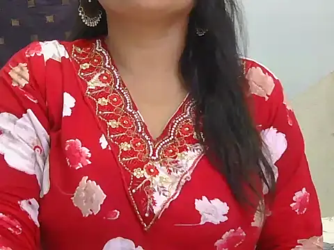 Snapshot of Manpreet_cute chatting on 11, 6, 2026 Manpreet cute online show from 11, 6, 2026
