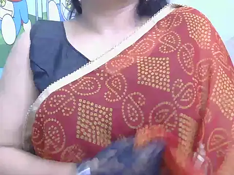 Snapshot of Manpreet_cute chatting on 12, 6, 2026 Manpreet cute online show from 12, 6, 2026