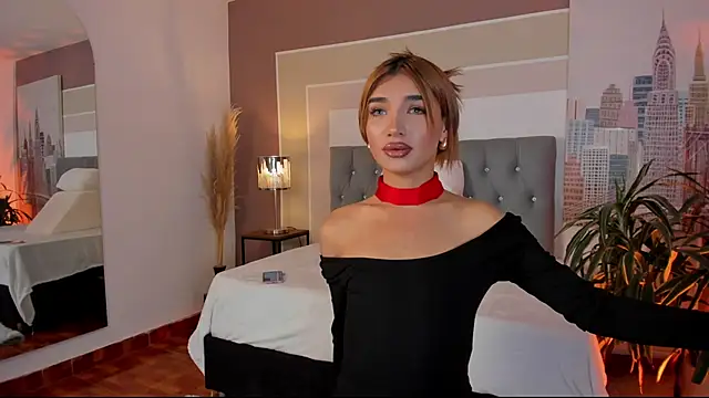 manely1 online show from 19, 3, 2025