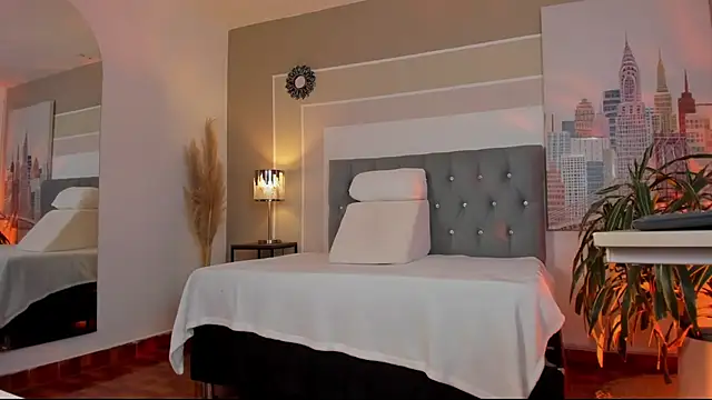 manely1 online show from 16, 3, 2025