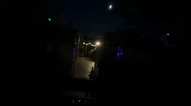 RawRyder8 online show from 12, 3, 2025